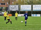 S.K.N.W.K. JO13-1JM - Halsteren JO13-6 (competitie) 2024-2025 (2e fase) (11/139)